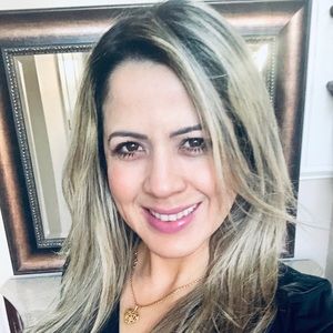 Meet your Posher, Ericelma